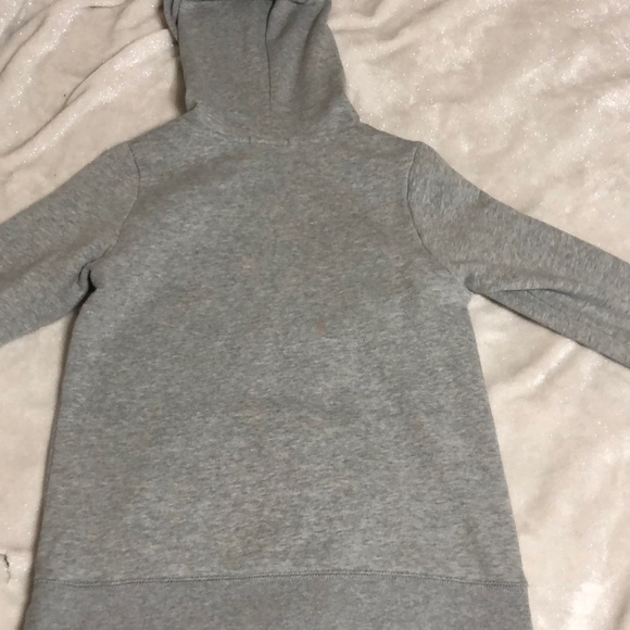Gap hoodie - Picture 3 of 3